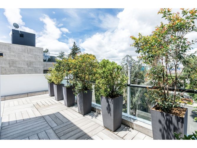 Apartamento de 2 alcobas en venta en Santa Ana Oriental, Bogotá, 389 m² · foto 23 de 24