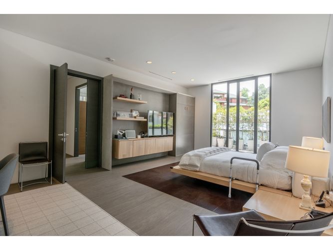 Apartamento de 2 alcobas en venta en Santa Ana Oriental, Bogotá, 389 m² · foto 24 de 24