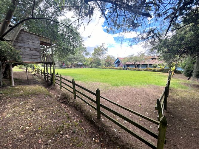 Finca en venta en Sector La Esmeralda, Tocancipá, 13046 m² · foto 20 de 24