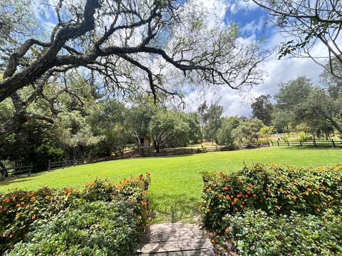 Finca en venta en Sector La Esmeralda, Tocancipá, 13046 m² · foto 21 de 24