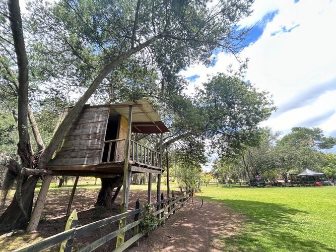 Finca en venta en Sector La Esmeralda, Tocancipá, 13046 m² · foto 23 de 24