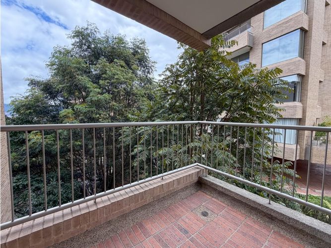 Apartamento de 4 alcobas en venta en Suba Urbano, Bogotá, 347 m² · foto 14 de 24