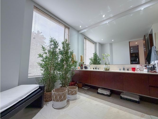 Apartamento de 4 alcobas en venta en Suba Urbano, Bogotá, 347 m² · foto 16 de 24