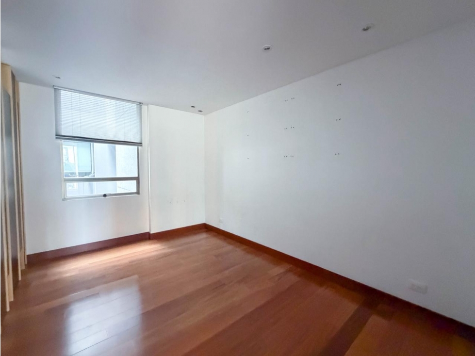 Apartamento en venta en Chico Norte, Bogotá · foto 14 de 20