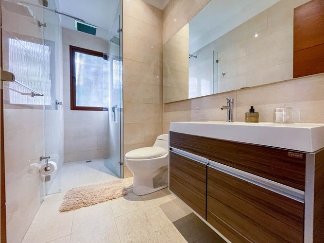 Apartamento de 3 alcobas en venta en El Refugio Ii, Bogotá, 340 m² · foto 13 de 21