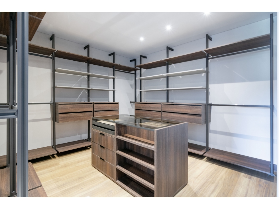 Apartamento en venta en Colinas De Suba, Bogotá · foto 19 de 22