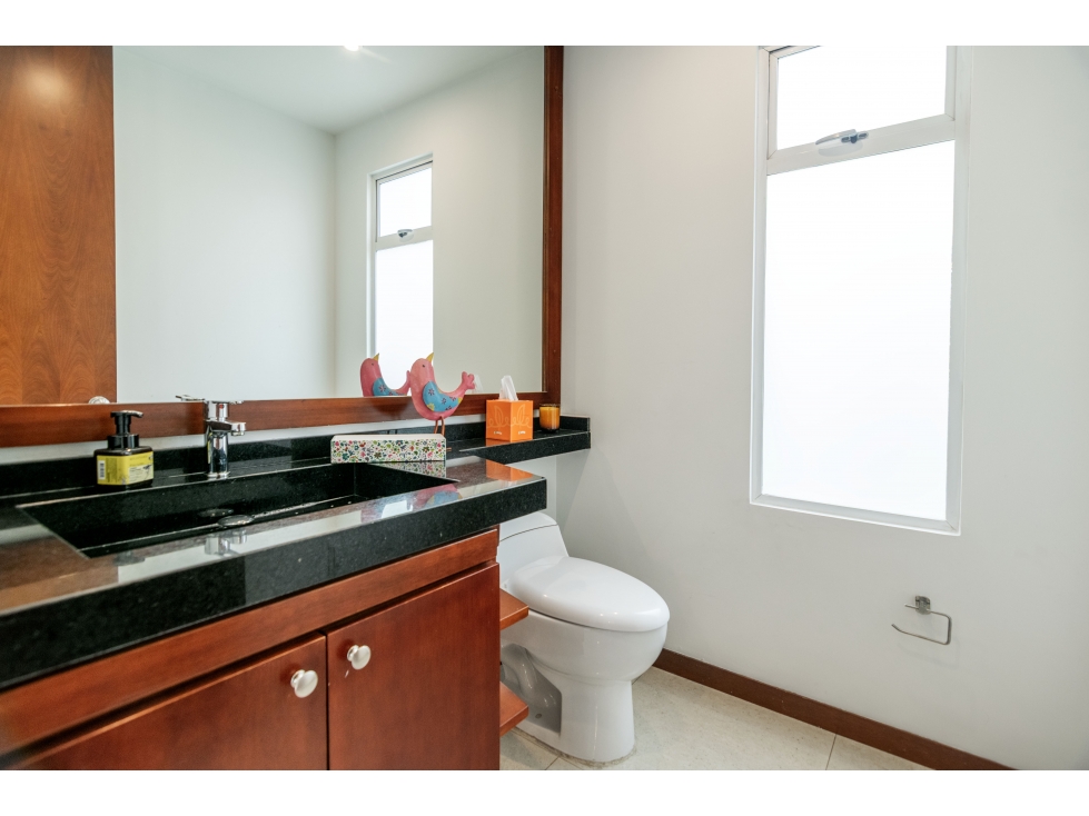 Casa en venta en La Estacion, Cajicá · foto 13 de 24