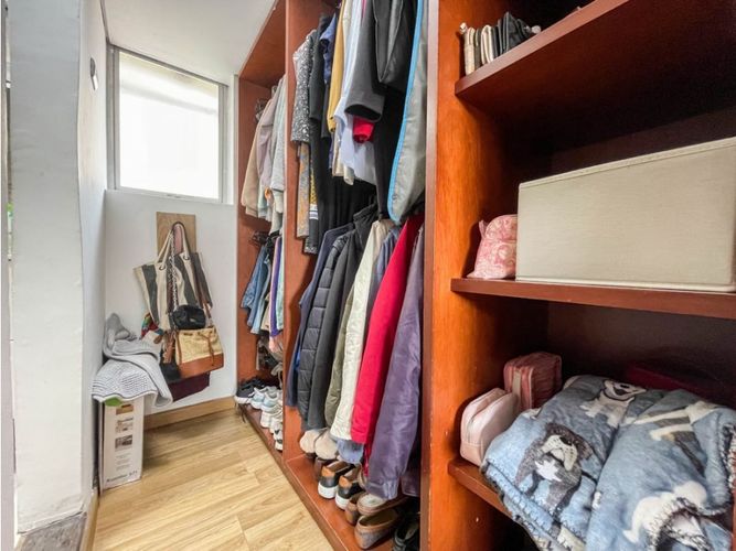 Casa de 4 alcobas en venta en Pontevedra, Bogotá, 154 m² · foto 20 de 22
