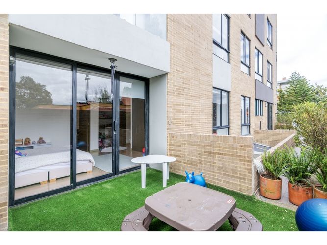 Apartamento de 3 alcobas en venta en La Calleja, Bogotá, 230 m² · foto 19 de 24
