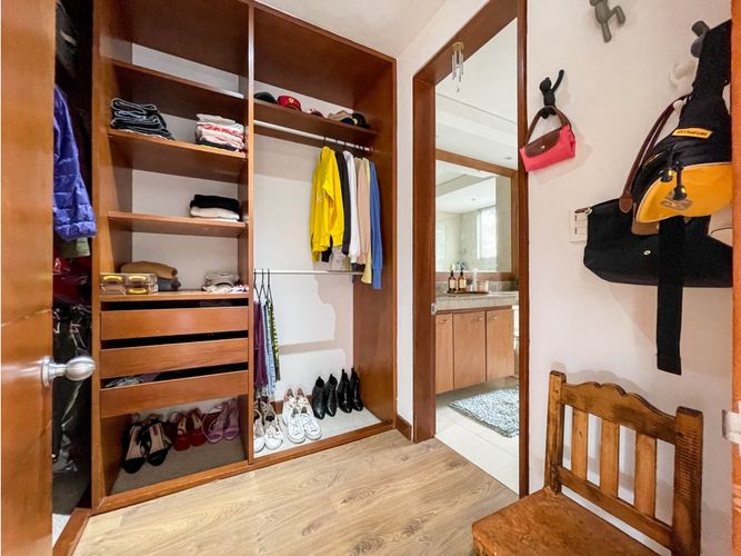 Casa de 4 alcobas en venta en Guaymaral, Bogotá, 406 m² · foto 20 de 24