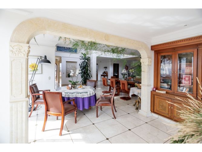 Apartamento en venta en Bosque De Pinos, Bogotá · foto 7 de 24