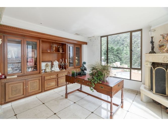 Apartamento en venta en Bosque De Pinos, Bogotá · foto 10 de 24