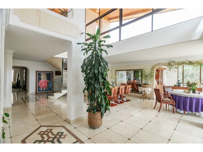 Apartamento en venta en Bosque De Pinos, Bogotá · foto 11 de 24