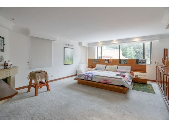Apartamento en venta en Bosque De Pinos, Bogotá · foto 13 de 24
