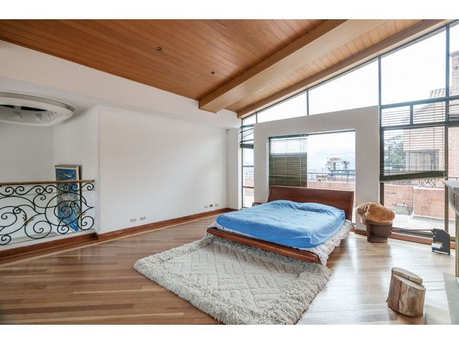 Apartamento en venta en Bosque De Pinos, Bogotá · foto 15 de 24