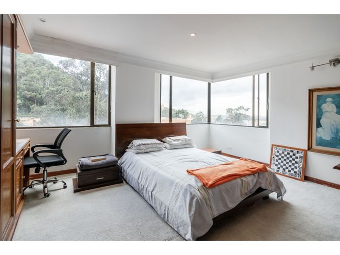 Apartamento en venta en Bosque De Pinos, Bogotá · foto 16 de 24