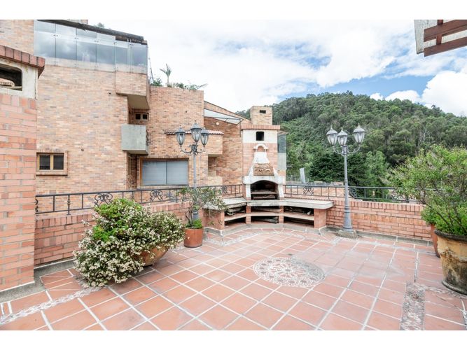 Apartamento en venta en Bosque De Pinos, Bogotá · foto 17 de 24