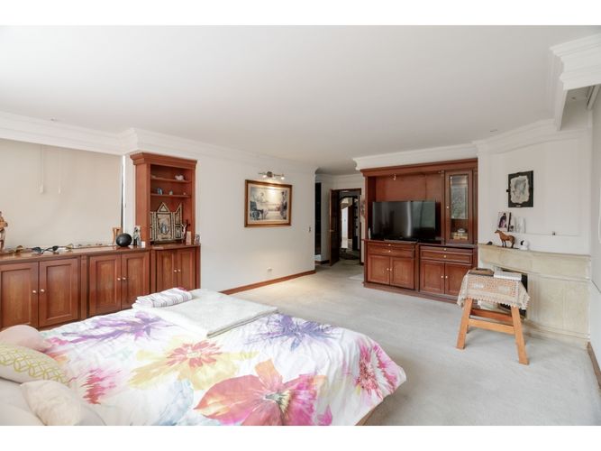 Apartamento en venta en Bosque De Pinos, Bogotá · foto 19 de 24