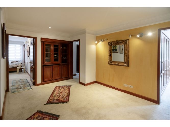 Apartamento en venta en Bosque De Pinos, Bogotá · foto 20 de 24