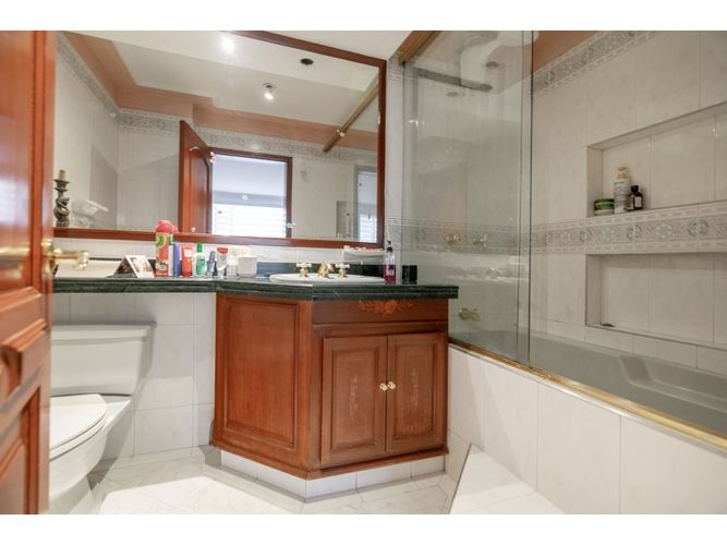 Apartamento en venta en Bosque De Pinos, Bogotá · foto 22 de 24