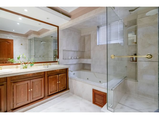 Apartamento en venta en Bosque De Pinos, Bogotá · foto 23 de 24