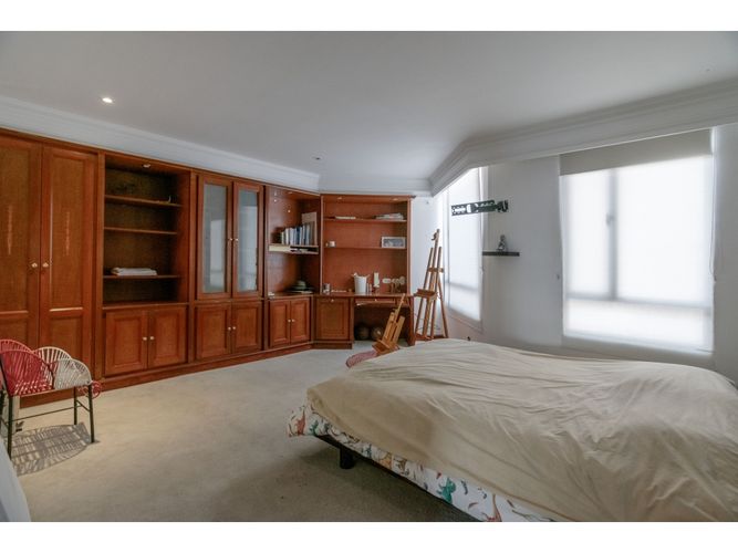 Apartamento en venta en Bosque De Pinos, Bogotá · foto 24 de 24
