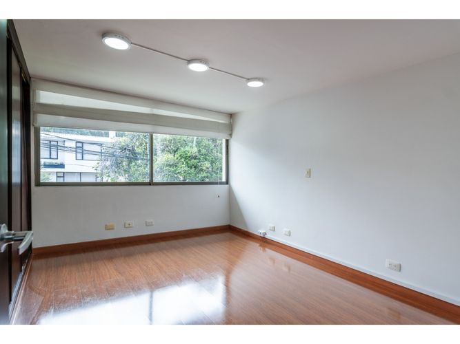 Apartamento en venta en Santa Ana Oriental, Bogotá · foto 14 de 21