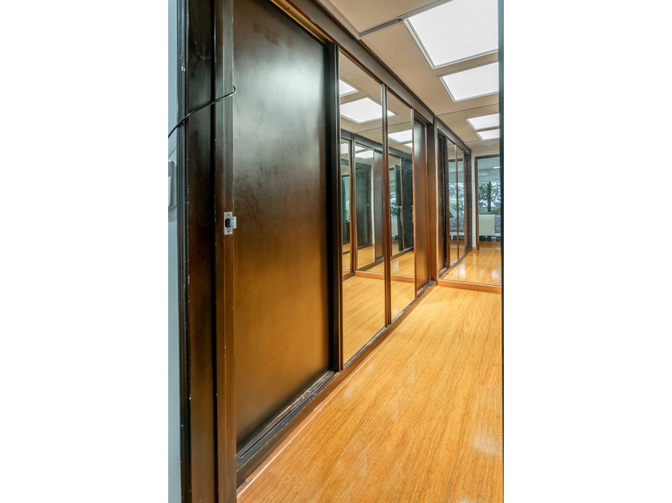 Apartamento en venta en Santa Ana Oriental, Bogotá · foto 20 de 21