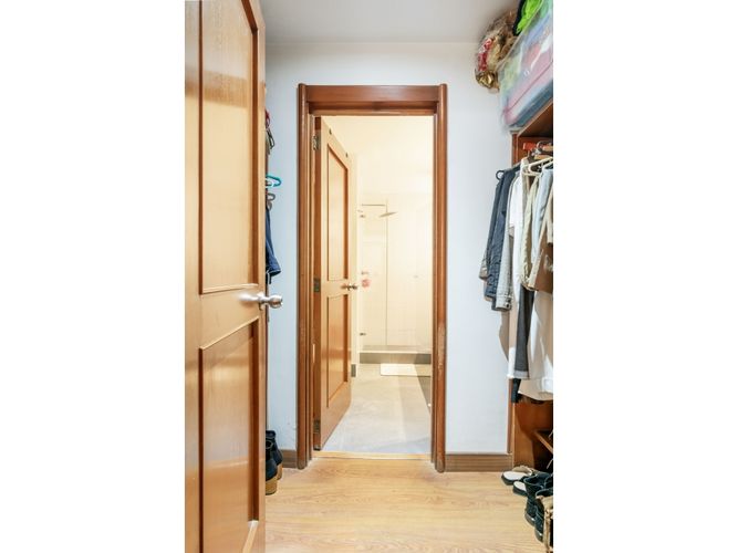 Apartamento en venta en El Nogal, Bogotá · foto 14 de 22