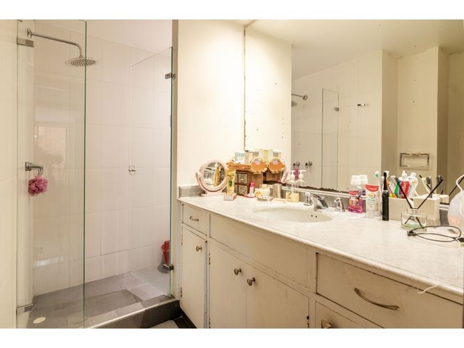Apartamento en venta en El Nogal, Bogotá · foto 18 de 22