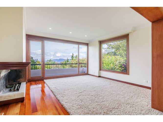 Casa de 5 alcobas en venta en Yerbabuena, Chía, 710 m² · foto 3 de 24