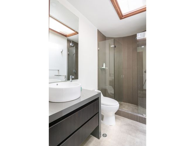 Casa de 5 alcobas en venta en Yerbabuena, Chía, 710 m² · foto 5 de 24
