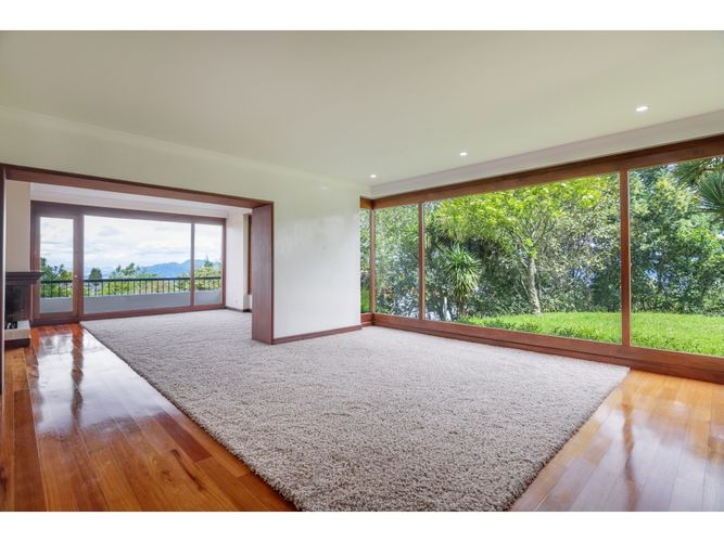 Casa de 5 alcobas en venta en Yerbabuena, Chía, 710 m² · foto 6 de 24