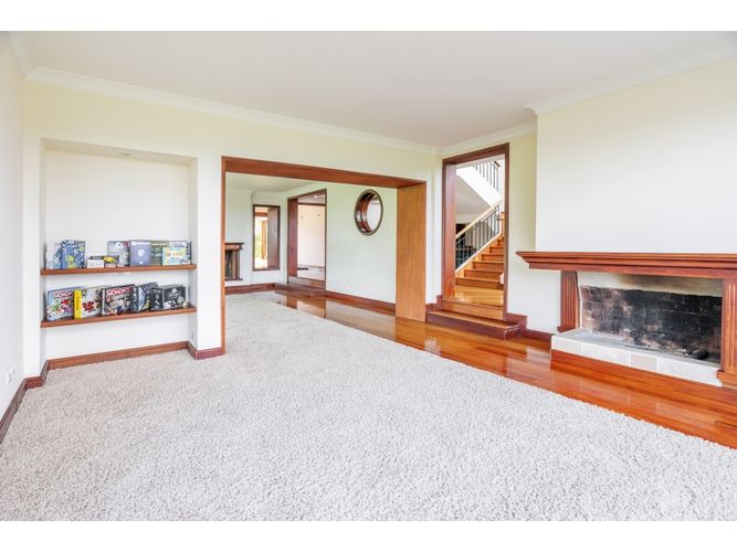 Casa de 5 alcobas en venta en Yerbabuena, Chía, 710 m² · foto 8 de 24
