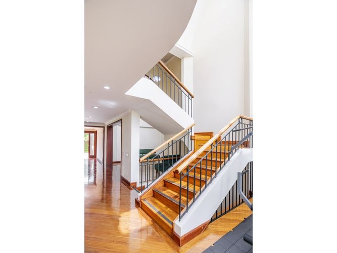 Casa de 5 alcobas en venta en Yerbabuena, Chía, 710 m² · foto 14 de 24
