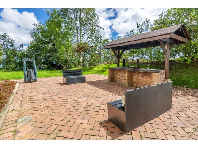Casa de 5 alcobas en venta en Yerbabuena, Chía, 710 m² · foto 16 de 24