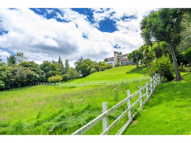 Casa de 5 alcobas en venta en Yerbabuena, Chía, 710 m² · foto 19 de 24