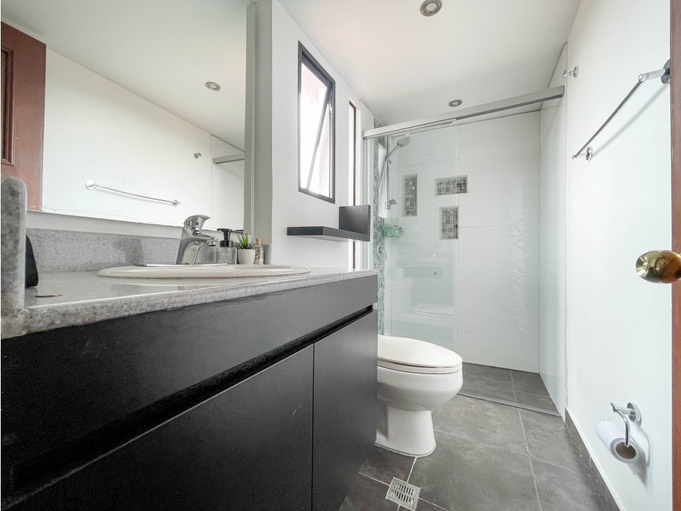 Apartamento en venta en Casa Blanca Suba, Bogotá · foto 18 de 24