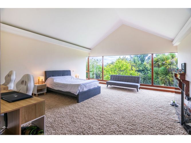 Casa de 5 alcobas en venta en Yerbabuena, Chía, 710 m² · foto 23 de 24