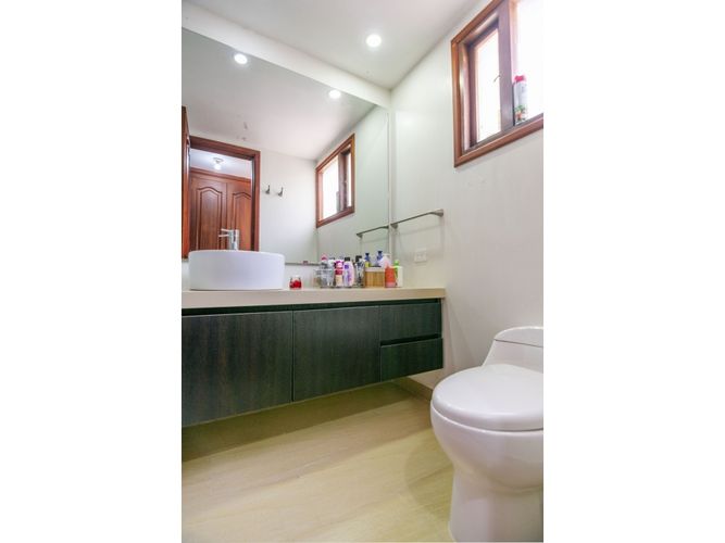 Casa de 5 alcobas en venta en Yerbabuena, Chía, 710 m² · foto 24 de 24