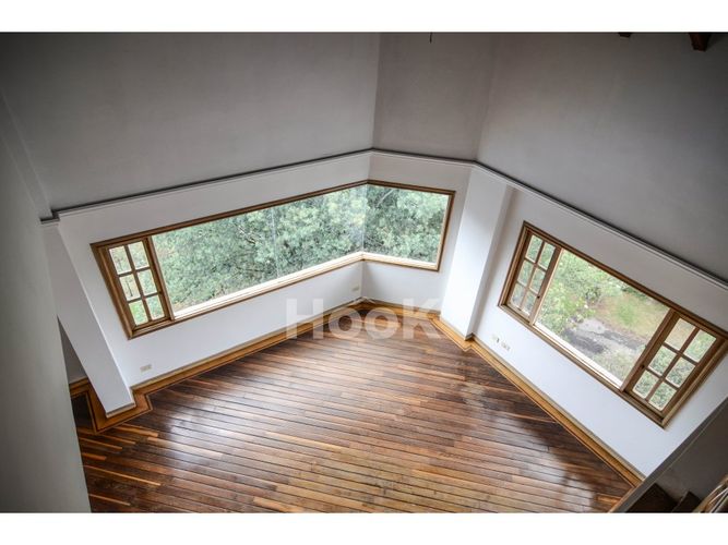 Apartamento en venta en Los Lagartos, Bogotá · foto 8 de 19