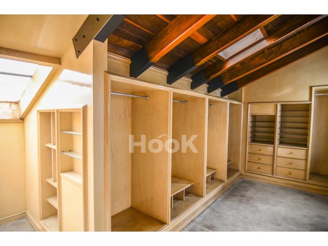 Apartamento en venta en Los Lagartos, Bogotá · foto 9 de 19