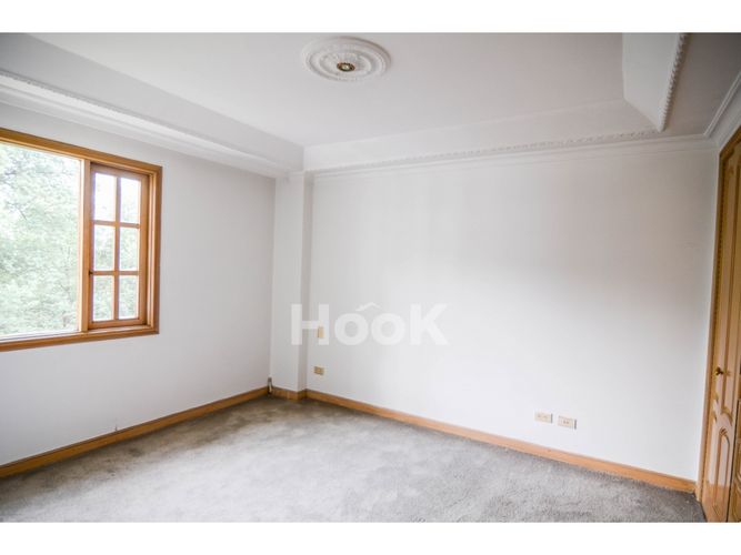 Apartamento en venta en Los Lagartos, Bogotá · foto 13 de 19