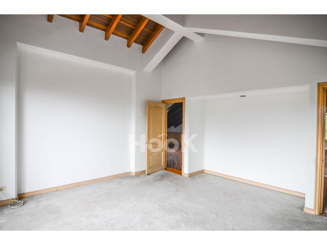 Apartamento en venta en Los Lagartos, Bogotá · foto 14 de 19