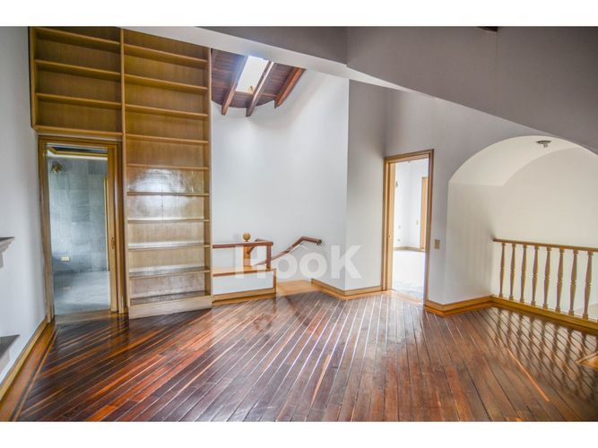 Apartamento en venta en Los Lagartos, Bogotá · foto 16 de 19