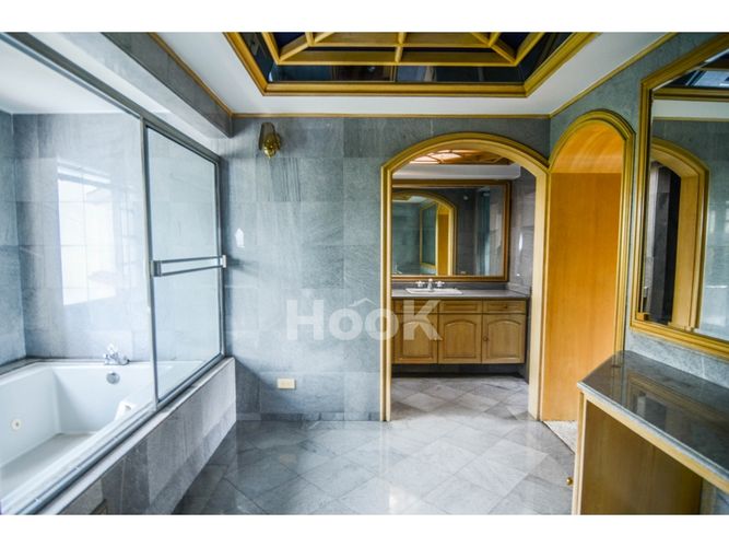 Apartamento en venta en Los Lagartos, Bogotá · foto 18 de 19