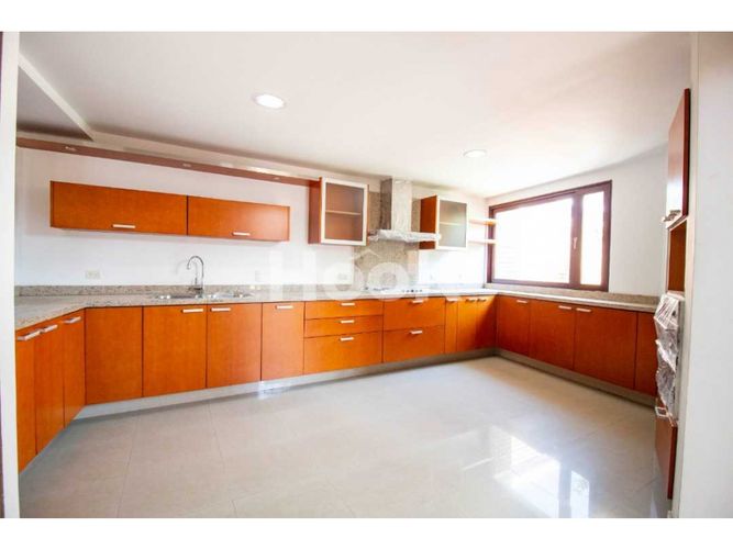 Casa en venta en San Jorge, Mosquera · foto 2 de 24