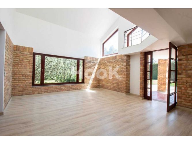 Casa en venta en San Jorge, Mosquera · foto 3 de 24