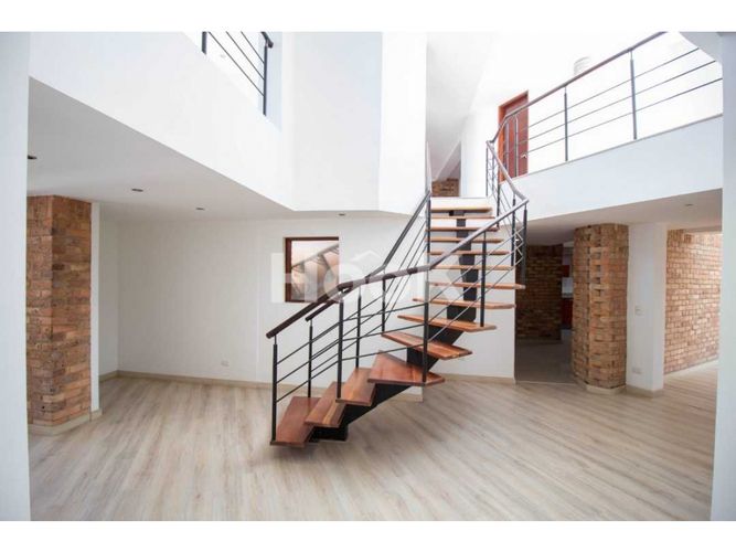 Casa en venta en San Jorge, Mosquera · foto 4 de 24