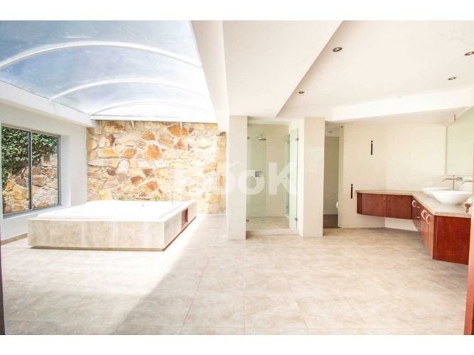 Casa en venta en San Jorge, Mosquera · foto 5 de 24